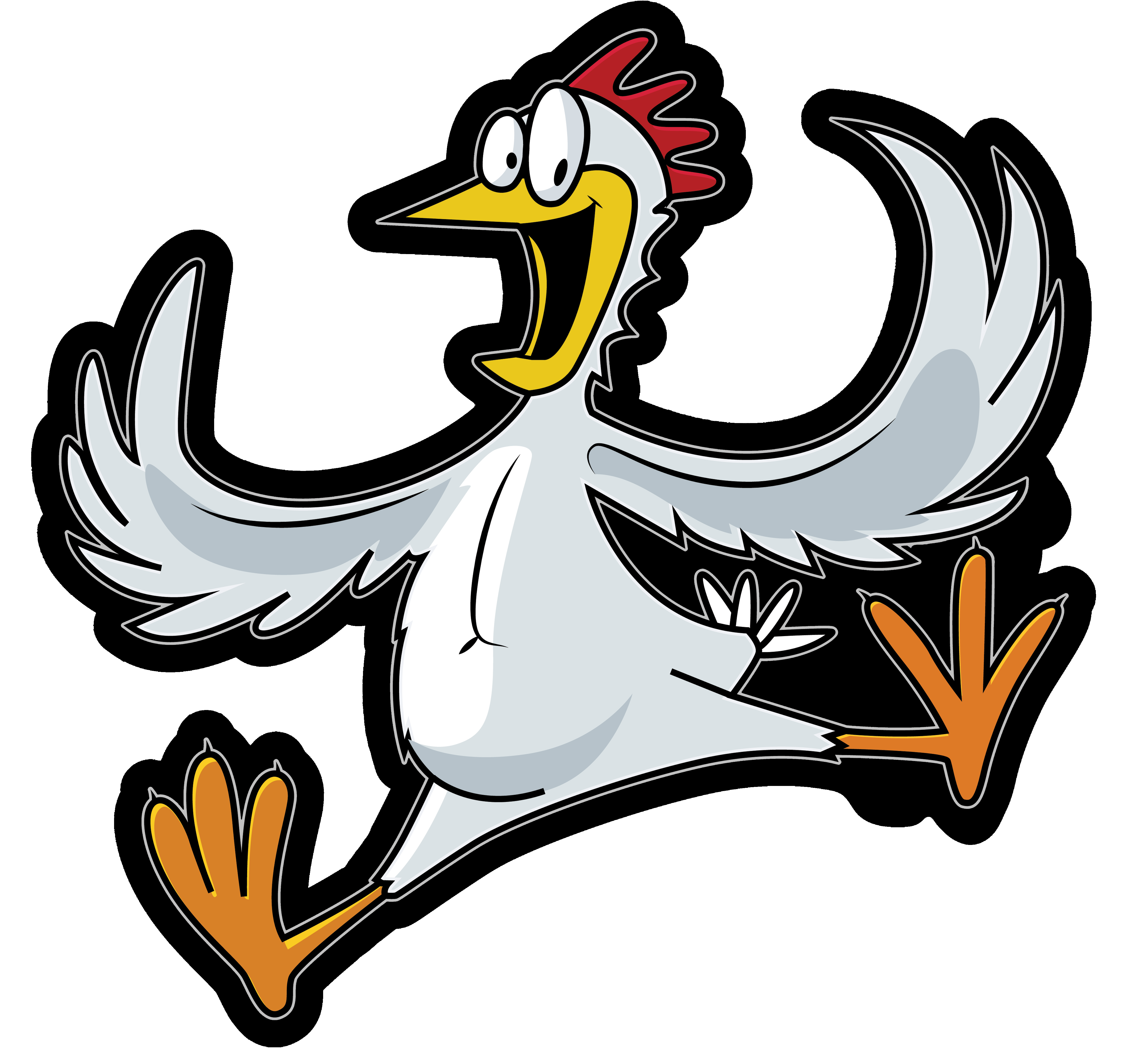 Wingnutz Grill Logo